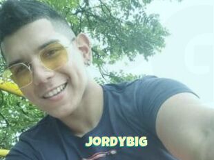 JordyBig