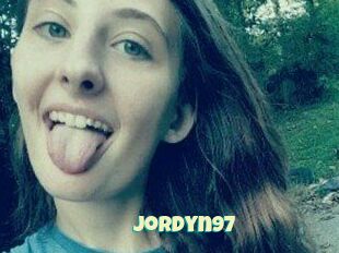 Jordyn97