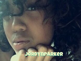 Jordyn_Parker