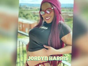 Jordyn_Harris