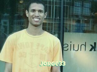 Jorge33