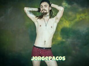 JorgePacos