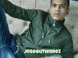 JoseGutierrez