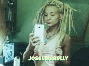 JoselineBelly