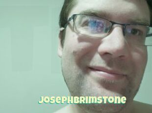 JosephBrimstone