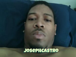 Joseph_Castro