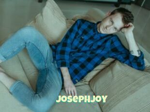 JosephJoy