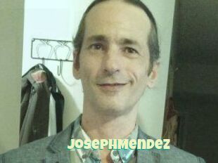 Joseph_Mendez