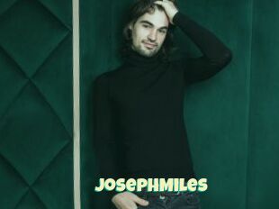 JosephMiles