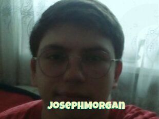 JosephMorgan
