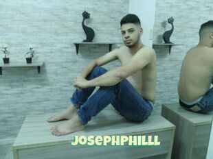 JosephPhilll