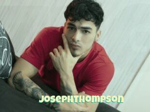 JosephThompson