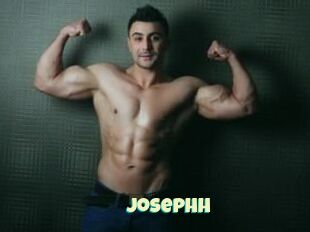 Josephh