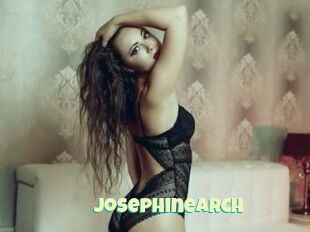 JosephineArch