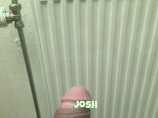 Josh