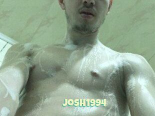 Josh1994