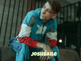JoshBaile