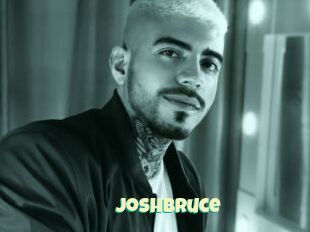 JoshBruce