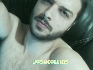 JoshCollins