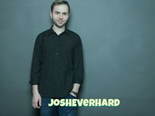 JoshEverhard