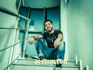 JoshHilton