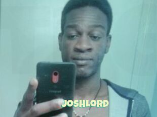 JoshLord
