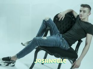 JoshNoble