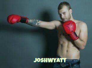 JoshWyatt