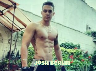Josh_Berlin