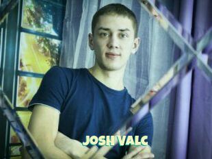 Josh_Valc
