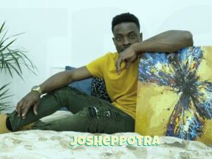 JoshepPotra