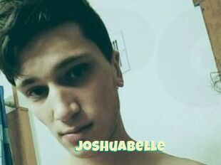 Joshua_Belle