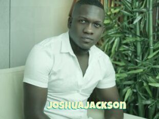 JoshuaJackson