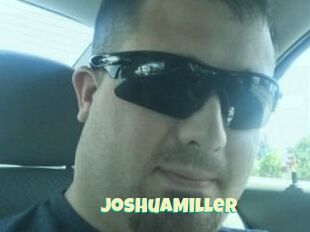 Joshua_Miller