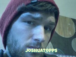JoshuaTopps