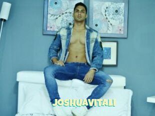 JoshuaVitali