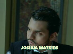 Joshua_Watkins