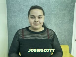 JosieScott