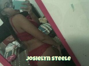 Josielyn_Steele