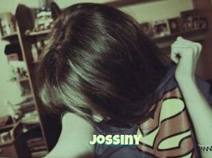 Jossiny