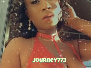 Journey773