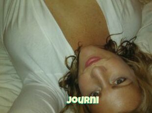 Journi