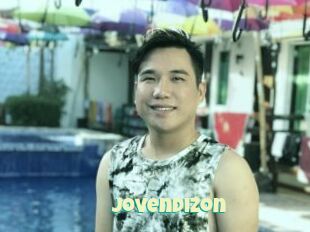 JovenDizon