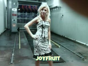 JoyFruit