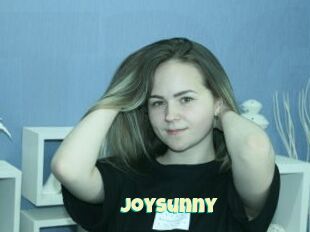 JoySunny