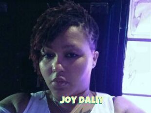 Joy_Daliy