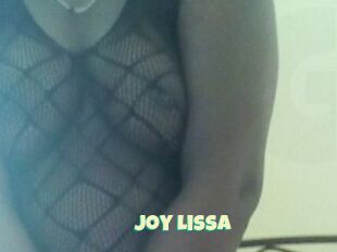 Joy_Lissa