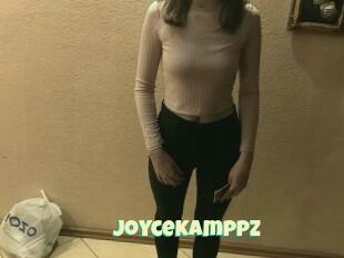 JoyceKamppz