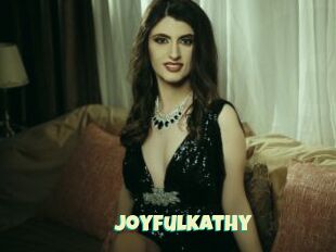 JoyfulKathy