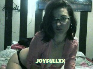 Joyfullxx